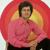 Taka Takata - Joe Dassin