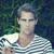 Now Youre Gone - Basshunter