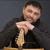 Туман - Алексей Новиков