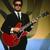 Pretty Woman - Roy Orbison