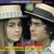 Felicità - Al Bano & Romina Power