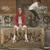 BMXXing - MGK