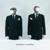 Loneliness - Pet Shop Boys