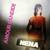 Amour Candide - Nena
