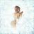 ЗанесLo - Loboda