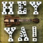 Обложка трека Hey Ya!