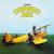 Vivaldi - Curved Air