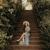 Always Remember Us This Way - Noelle Johnson