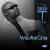 Number 1 - Low Deep T