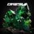 CRYSTALS - PR1SVX