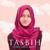 Tasbih - Ayisha Abdul Basith