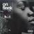Set Adrift On Memory Bliss - PM Dawn