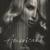 Americano - Loboda