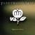 Little Lies - Fleetwood Mac