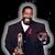 Never Never Gonna Give Ya Up - Barry White