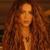 Gitana - Shakira
