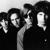 LA Woman - The Doors