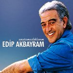 Обложка трека Aldırma Gönül