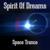 Life Is Too Short - Spirit Of Dreams
