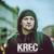 Собака - Krec