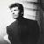 Fastlove - George Michael