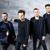Livin in a world without you - The Rasmus