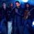 Where Are You - Londonbeat