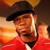 Ridin - Chamillionaire