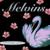 Goose Freight Train - Melvins