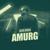 Amurg - Alex Mica