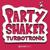 Party Shaker - Turbotronic
