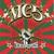 Kick Out the Jams - MC5