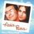 Angeli - Al Bano & Romina Power