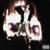 Headlights - SEMATARY