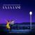 Another Day Of Sun - La La Land Cast