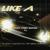 LIKE A - requi3m