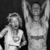 Cookie Thumper - Die Antwoord