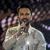 Bu gege - Tarkan