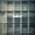 Anamnesis - EDX