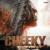 Cheeky - Inna