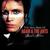 Prince Charming - Adam & The Ants