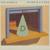 Perfect Hostess - The Korgis
