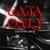 Gata Only - FloyyMenor