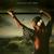Soldier of Love - Sade