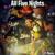 Five More Nights - JT Music