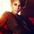 Fallin - Alicia Keys