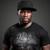 Outlaw - 50 Cent