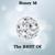 Motherless Child - Boney M