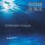 System in Blue - Systems In Blue
