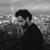 Мы не во сне - Sergey Zeynalyan